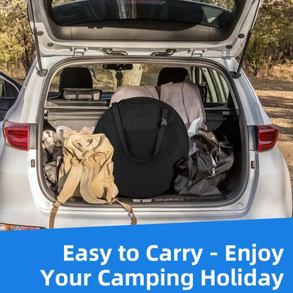Pop-up Tent replacement Carry Bag